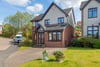 6 Burncrooks Avenue, Bearsden, G61 4NL - Picture #34