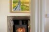 Tippermallo House, Methven, Perth, Perth and Kinross, PH1 3RH - Picture #8