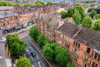 2/1, 3 Clarence Drive, Hyndland, Glasgow, G12 9QL - Picture #35