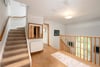 5 Comiston Rise, Comiston, Edinburgh, EH10 6HQ - Picture #34
