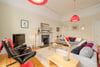 4/2 Greenhill Place, Greenhill, Edinburgh, EH10 4BR - Picture #5