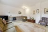 48 Campsie Drive, Milngavie, G62 8HY - Picture #4