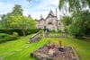 2 Darnick, Kinnoull Terrace, Perth, PH2 7DJ - Picture #27