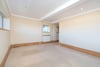31/9 Salisbury Road, Edinburgh, Midlothian, EH16 5AA - Picture #14
