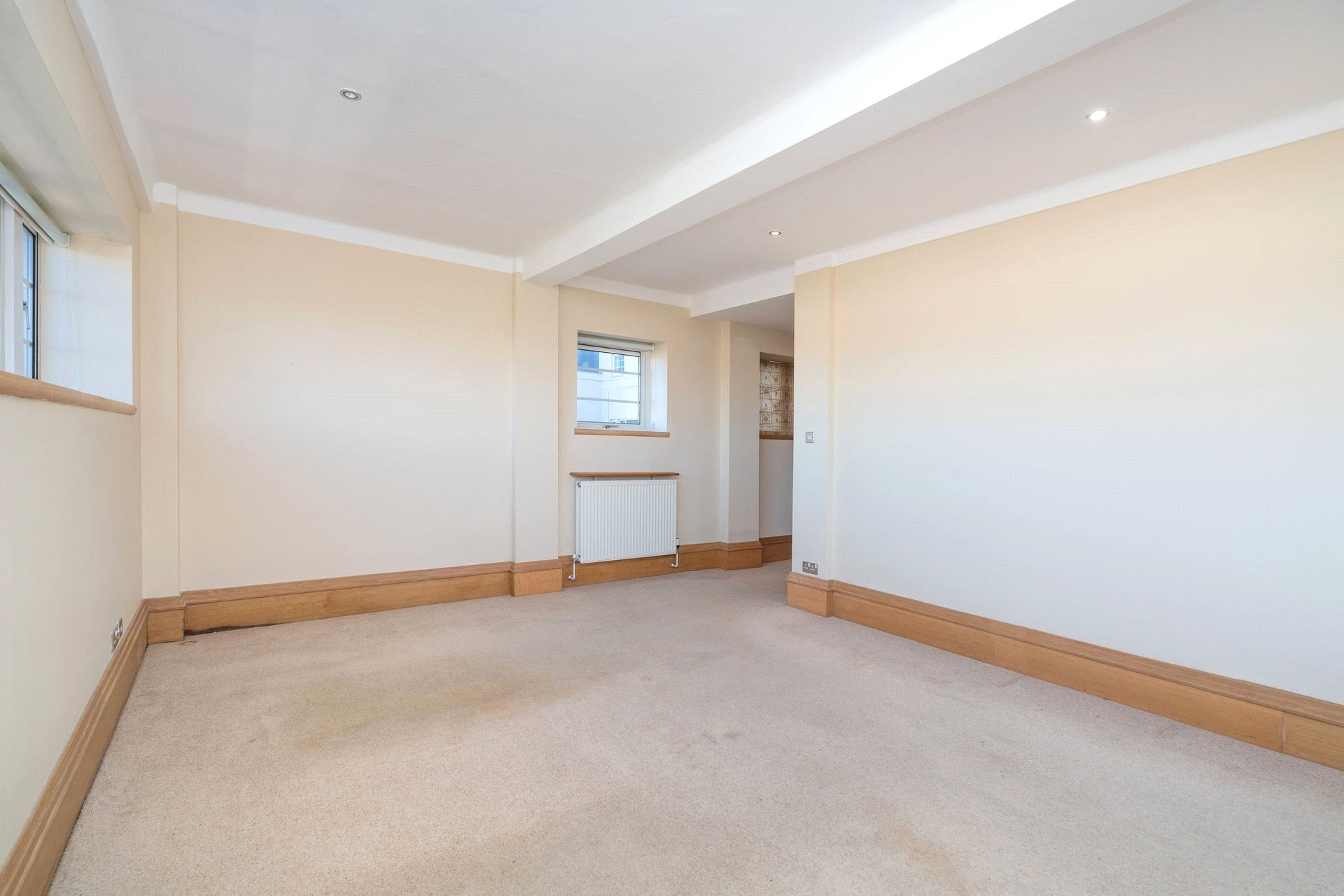 31/9 Salisbury Road, Edinburgh, Midlothian, EH16 5AA - Picture #14