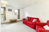 Flat 0/3, 1 Dick Street, North Kelvinside, Glasgow, G20 6JF - Picture #3