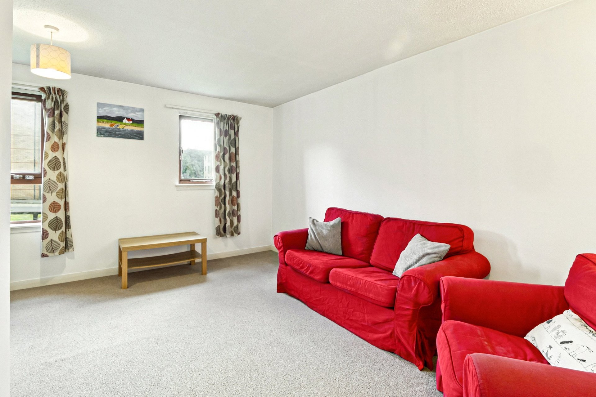 Flat 0/3, 1 Dick Street, North Kelvinside, Glasgow, G20 6JF - Picture #3