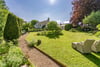 Birkhill, Sharplaw Road, Jedburgh, Scottish Borders, TD8 6SF - Picture #27