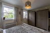 6 Marine Park, Elie, Leven, Fife, KY9 1BD - Picture #14