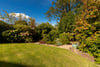 66 Ravelston Dykes, Ravelston, Edinburgh, EH12 6HF - Picture #28