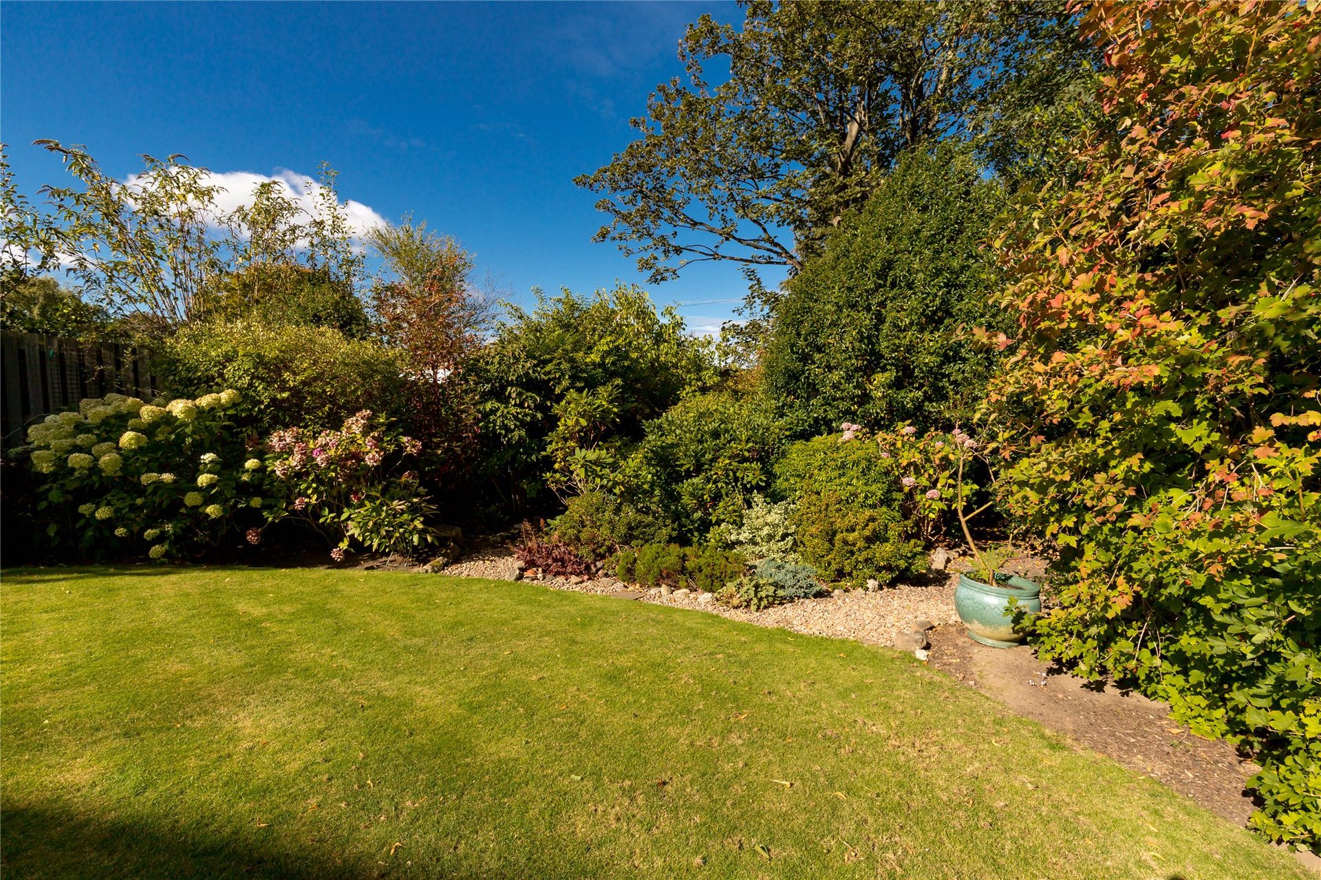66 Ravelston Dykes, Ravelston, Edinburgh, EH12 6HF - Picture #28