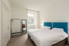 1 Saxe Coburg Place, Edinburgh, EH3 5BR - Picture #42