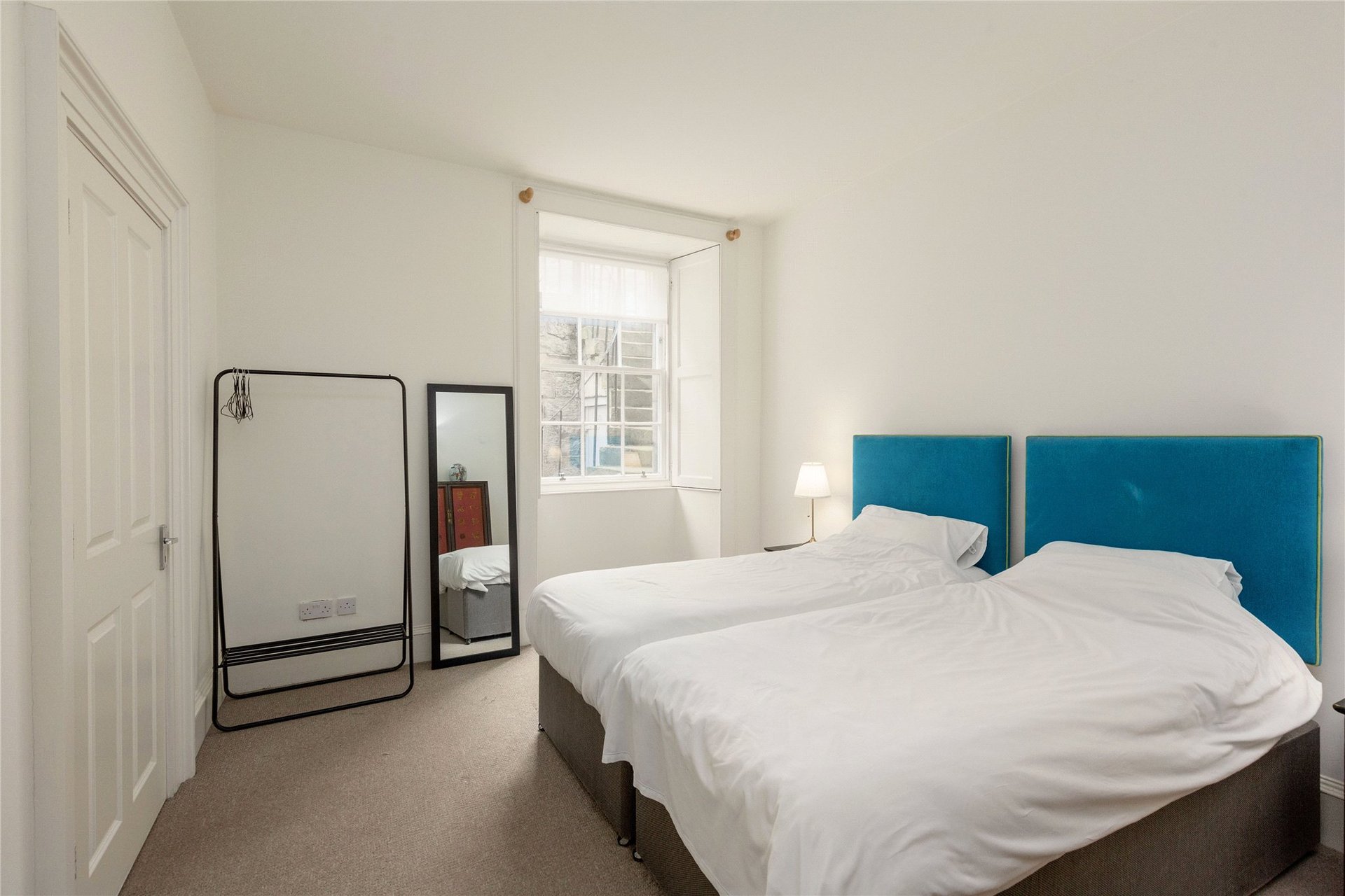 1 Saxe Coburg Place, Edinburgh, EH3 5BR - Picture #42