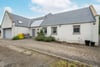 St Blanes House, Mayfield, Cupar, Fife, KY15 5NU - Picture #14
