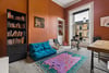 1/2, 88 Leslie Street, Pollokshields, Glasgow, G41 2RR - Picture #19