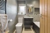 5 Greenlaw Drive, Newton Mearns, Glasgow, Lanarkshire, G77 6NL - Picture #17
