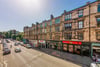 1/1, 21 Gibson Street, Hillhead, Glasgow, G12 8NU - Picture #1