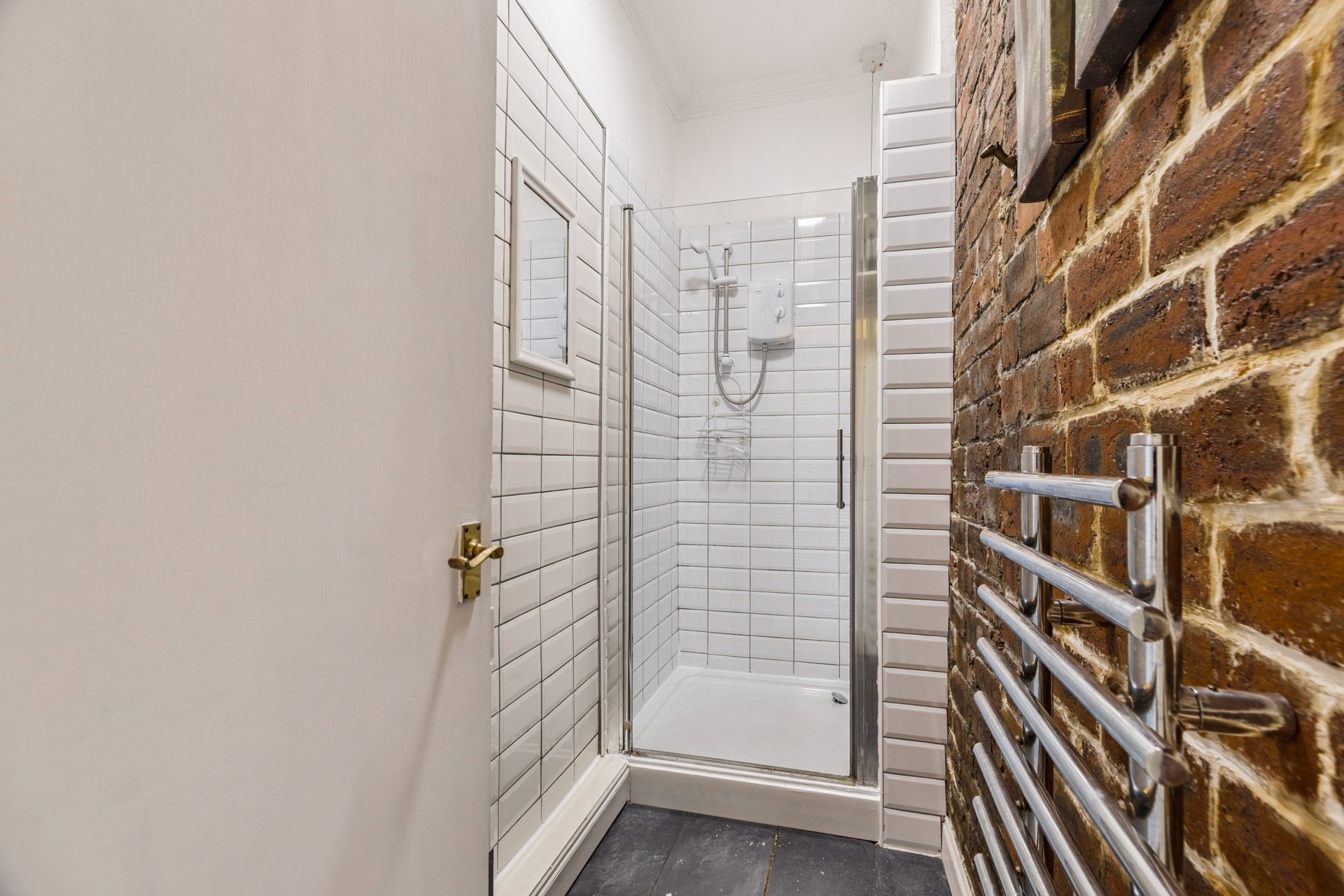 3/1, 1457 Dumbarton Road, Glasgow, G14 9XP - Picture #9