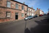 5B Ravensdowne, Berwick-upon-Tweed, Northumberland, TD15 1HX - Picture #1