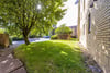 Flat 2/2, 17 Overnewton Square, Yorkhill, Glasgow, G3 8RW - Picture #16