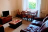 1 Kinness Place, Bridge Street, St. Andrews, Fife, KY16 9EZ - Picture #5