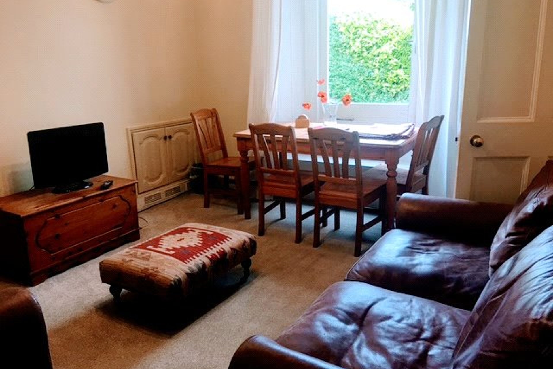 1 Kinness Place, Bridge Street, St. Andrews, Fife, KY16 9EZ - Picture #5