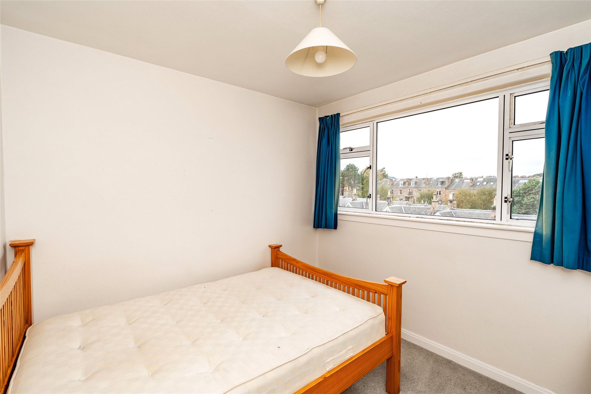 12/28 Ethel Terrace, Morningside, Edinburgh, EH10 5NA - Picture #11