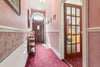 1236 Dumbarton Road, Whiteinch, Glasgow, G14 9PY - Picture #2