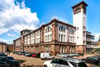 Flat 47, 26 Viewforth, Edinburgh, Midlothian, EH10 4FF - Picture #1