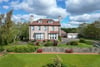 Hillcrest House, 54 Carnock Road, Dunfermline, Fife, KY12 9NT - Picture #1