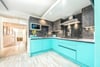 Mews, 31 Cleveden Drive Lane, Kirklee, Glasgow, G12 0RZ - Picture #17