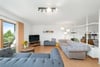 Flat 4/1, 3 Ascot Gate, Anniesland, Glasgow, G12 0AP - Picture #5