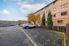 1/1, 56 Lymburn Street, Finnieston, Glasgow, G3 8PD - Picture #22