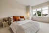 98 Menock Road, Kings Park, Glasgow, G44 5SE - Picture #16