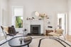 2a Kirklee Road, Kirklee, Glasgow, G12 0TN - Picture #15