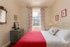 3f3, 4 Northumberland Place, Edinburgh, EH3 6LQ - Picture #14