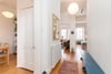 27/7 Comely Bank Road, Edinburgh, EH4 1DS - Picture #10