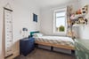 12 Mayfield Avenue, Clarkston, Glasgow, East Renfrewshire, G76 7AW - Picture #19