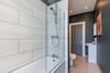 Flat 2/1, 165 Onslow Drive, Dennistoun, Glasgow City, G31 2QA - Picture #15