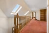 Cairnview, Carluke, South Lanarkshire, ML8 4QR - Picture #28