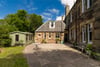 13 Wester Coates Terrace, Edinburgh, EH12 5LR - Picture #32