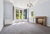 76 Victoria Park Drive North, Jordanhill, Glasgow, G14 9PJ - Picture #2
