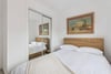 8 Hutton, Westerlands Park, Anniesland, Glasgow, G12 0FF - Picture #31