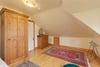 23 Blinkbonny Gardens, Edinburgh, EH4 3HG - Picture #14