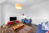 4E Alexandra Place, St. Andrews, Fife, KY16 9XD - Picture #7