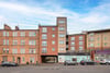 3/2, 49 Crow Road, Partick, Glasgow, G11 7SH - Picture #2