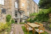 Gf, 7 Buckingham Terrace, Edinburgh, Midlothian, EH4 3AB - Picture #29