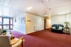 Flat 36, Elm Court, 97 Main Street, Milngavie, G62 6JQ - Picture #8
