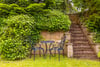 14 Hillfoot Drive, Bearsden, G61 3QQ - Picture #35