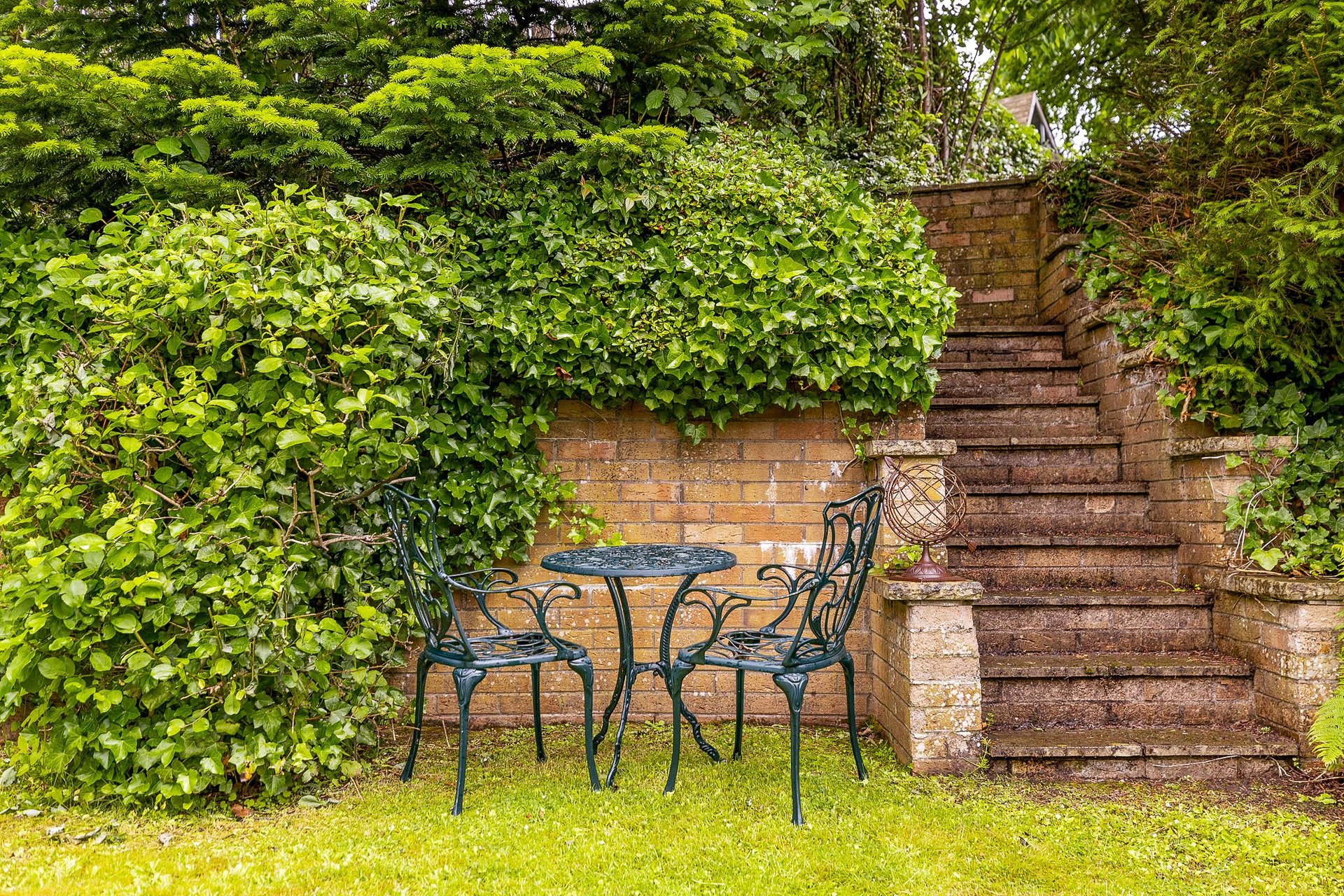 14 Hillfoot Drive, Bearsden, G61 3QQ - Picture #35